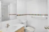 11/5 Railway Street, Southport, Qld 4215-Image