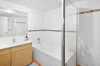 11/5 Railway Street, Southport, Qld 4215-Image