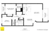 11/5 Railway Street, Southport, Qld 4215-Floorplan