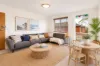 11/5 Richmond Avenue, Dee Why, NSW 2099