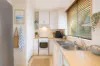 11/5 Richmond Avenue, Dee Why, NSW 2099-Image