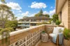 11/5 Richmond Avenue, Dee Why, NSW 2099-Image