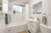 11/5 Richmond Avenue, Dee Why, NSW 2099-Image