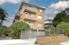 11/5 Richmond Avenue, Dee Why, NSW 2099-Image