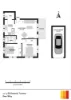 11/5 Richmond Avenue, Dee Why, NSW 2099-Floorplan