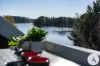 11/5 Soundy Close, Belconnen, ACT 2617