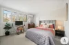 11/5 Soundy Close, Belconnen, ACT 2617-Image