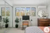 11/5 Soundy Close, Belconnen, ACT 2617-Image