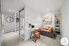 11/5 Soundy Close, Belconnen, ACT 2617-Image