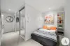 11/5 Soundy Close, Belconnen, ACT 2617-Image