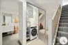 11/5 Soundy Close, Belconnen, ACT 2617-Image