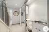11/5 Soundy Close, Belconnen, ACT 2617-Image