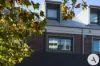 11/5 Soundy Close, Belconnen, ACT 2617-Image