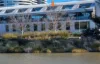11/5 Soundy Close, Belconnen, ACT 2617-Image