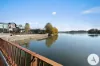 11/5 Soundy Close, Belconnen, ACT 2617-Image