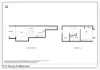 11/5 Soundy Close, Belconnen, ACT 2617-Image