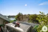 11/5 Soundy Close, Belconnen, ACT 2617-Image