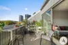 11/5 Soundy Close, Belconnen, ACT 2617-Image