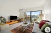 11/5 Soundy Close, Belconnen, ACT 2617-Image
