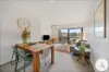 11/5 Soundy Close, Belconnen, ACT 2617-Image