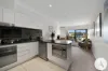 11/5 Soundy Close, Belconnen, ACT 2617-Image
