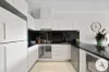 11/5 Soundy Close, Belconnen, ACT 2617-Image