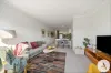 11/5 Soundy Close, Belconnen, ACT 2617-Image
