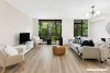 11/5 Spencer Road, Killara, NSW 2071