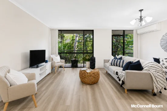 11/5 Spencer Road, Killara, NSW 2071