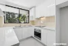 11/5 Spencer Road, Killara, NSW 2071-Image