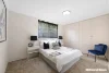 11/5 Spencer Road, Killara, NSW 2071-Image