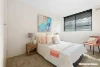 11/5 Spencer Road, Killara, NSW 2071-Image