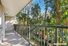 11/5 Spencer Road, Killara, NSW 2071-Image