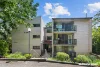11/5 Spencer Road, Killara, NSW 2071-Image
