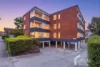 11/5 Stowell Ave, Battery Point, Tas 7004