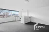 11/5 Stowell Ave, Battery Point, Tas 7004-Image