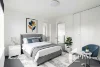 11/5 Stowell Ave, Battery Point, Tas 7004-Image