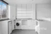 11/5 Stowell Ave, Battery Point, Tas 7004-Image