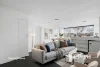 11/5 Stowell Ave, Battery Point, Tas 7004-Image