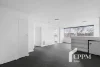 11/5 Stowell Ave, Battery Point, Tas 7004-Image