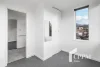 11/5 Stowell Ave, Battery Point, Tas 7004-Image