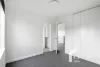 11/5 Stowell Ave, Battery Point, Tas 7004-Image