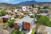11/5 Stowell Ave, Battery Point, Tas 7004-Image