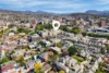 11/5 Stowell Ave, Battery Point, Tas 7004-Image
