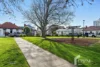 11/5 Stowell Ave, Battery Point, Tas 7004-Image