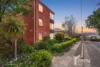 11/5 Stowell Ave, Battery Point, Tas 7004-Image