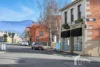11/5 Stowell Ave, Battery Point, Tas 7004-Image
