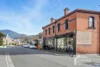 11/5 Stowell Ave, Battery Point, Tas 7004-Image