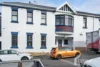11/5 Stowell Ave, Battery Point, Tas 7004-Image