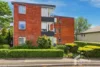 11/5 Stowell Ave, Battery Point, Tas 7004-Image